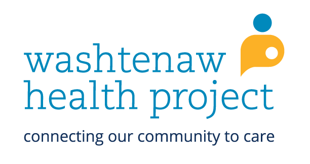 washtenaw health project
