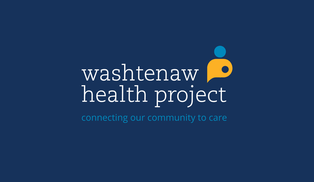 WHP Update: Reassuring Our Community on Healthcare Access and Immigration Rights Concerns